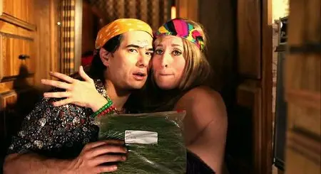 American Idiots (2013)