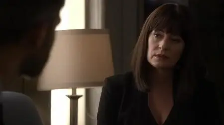 Criminal Minds S04E04