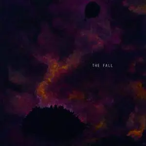 Montgolfiere - The Fall (2017)