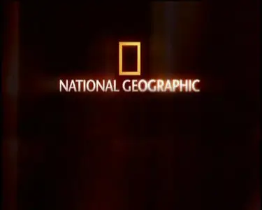 National Geographic - 1453 The Fall Of Constantinople (2007)