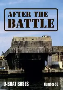 After The Battle - Issue 55 1987
