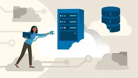 Azure Administration: Implement and Manage Storage (Updated 2/2021)