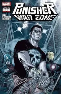 Marvel-Punisher War Zone 2012 No 05 2013 HYBRID COMIC eBook