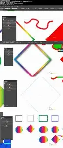 Learn Adobe Illustrator from Scratch
