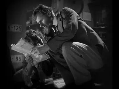 The 3 Penny Opera (1931) [The Criterion Collection #405] [Re-UP]