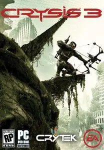 Crysis 3 (2013)
