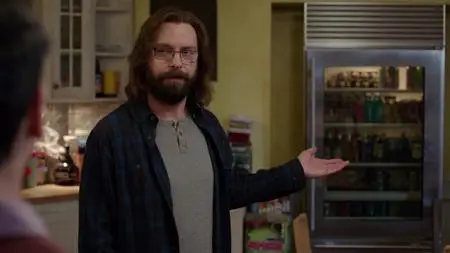 Silicon Valley S04E07