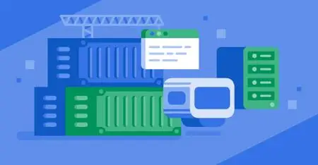 Azure Network Connectivity and Name Resolution