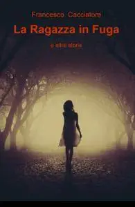 La Ragazza in Fuga