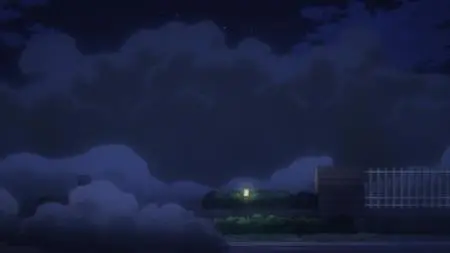 Boku no Hero Academia S00E19 1080p WEB H 264 NanDesuKa (B Global