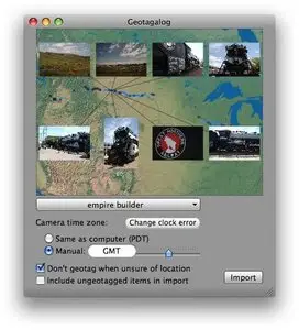 Geotagalog 1.5.4