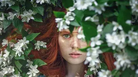 Photoshop Photo Composite Biggest Bundle- 5 Courses in 1