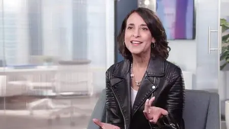 Coaching in Action for Leaders and Managers