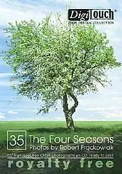 DigiTouch_Vol_35_The_Four_Seasons-reupload-dead_links
