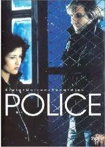 Police