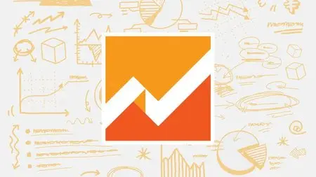 Google Analytics Certification: Advance Your Career Today