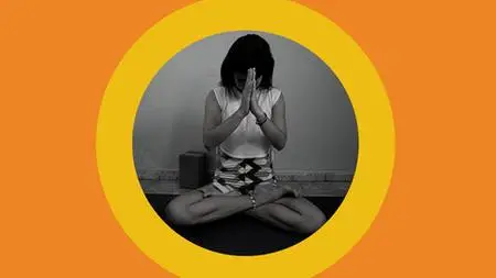 Ultimate Beginner Yoga Course