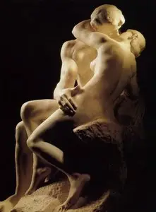 Музей Огюста Родена  / Ogiust Rodin's museum