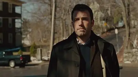 The Company Men (2010)