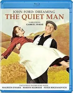 Dreaming the Quiet Man (2010)