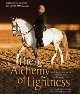 The Alchemy of Lightness