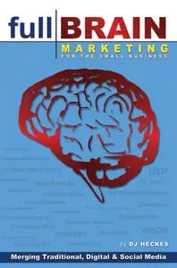 Full Brain Marketing