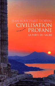 Jean Bouchart d'Orval - Civilisation profane