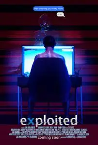 Exploited (2022)