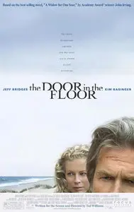 The Door in the Floor (2004) Repost