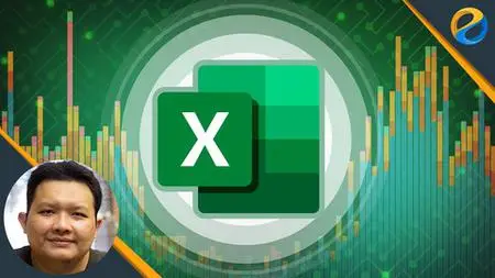 Microsoft Excel 2019 for Beginners