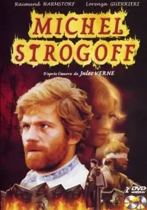 Michel Strogoff (1975)