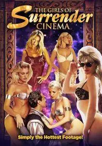 The Girls of Surrender Cinema (1997)