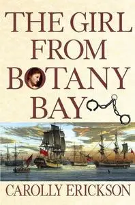 The Girl From Botany Bay