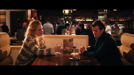 Plastic (2014)