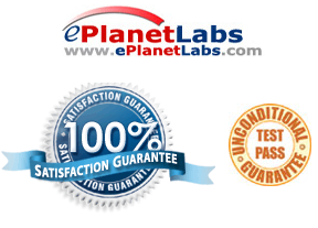 ePlanetLabs ALL 600 Study Guides Bundles For Over 600 Certifications DVD ISO