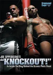 Knockout (2008)