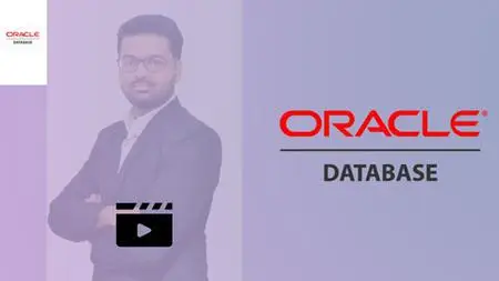Data Warehousing And Sql End To End