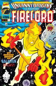 Uncanny Origins 004 (1996) (Digital-Empire