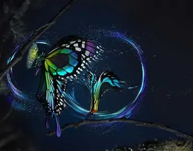 Adobe Premiere Pro CC 7.2.1 build 4