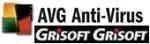Best Antivirus 2007