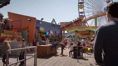 Barry S01E05