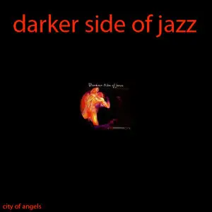 (VA) Darker Side of Jazz