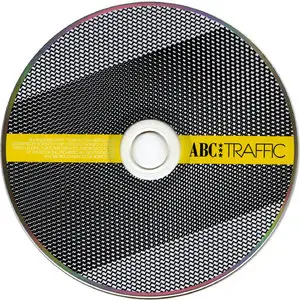 ABC - Traffic (2008)