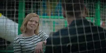 Soulmates S01E01