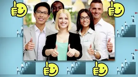 Motivation And Employee Engagement, A Research Based Guide !
