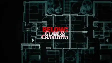 Weird City S01E06