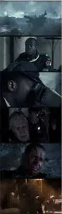 Mutant Chronicles (2008) [w/Commentary] [Director's Cut]