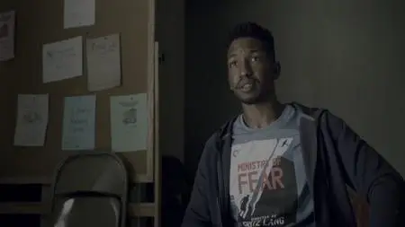 Archive 81 S01E03