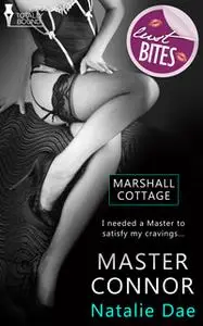 «Master Connor» by Natalie Dae