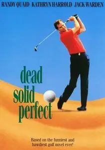 Dead Solid Perfect (1988) 